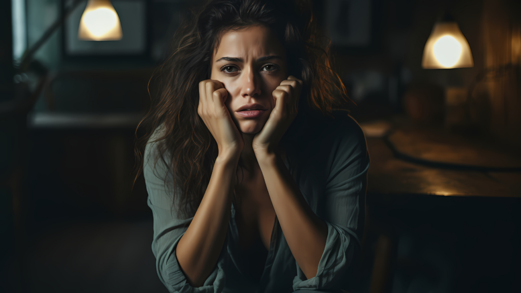 Por que sentimos raiva quando erramos algo bobo, segundo a psicologia