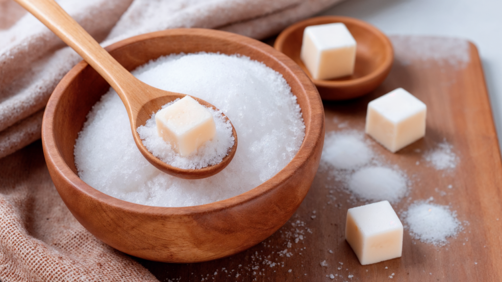 Os hábitos que podem aumentar seus níveis de açúcar no sangue