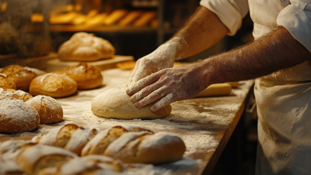 As melhores ideias de hobbies offline para fazer em vez de ficar rolando a tela sem parar
