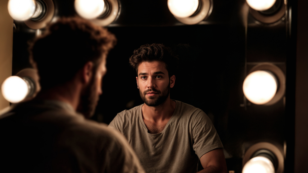 Por que sentimos saudade de versões antigas de nós mesmos, segundo a psicologia