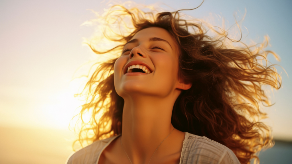 Sinais de deficiência de vitamina D que você deve conhecer