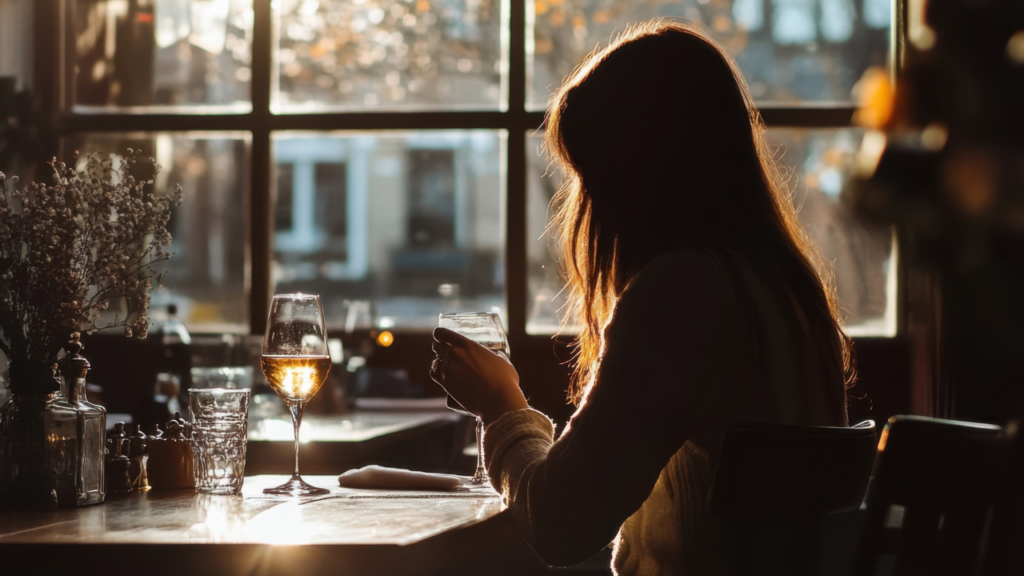 Como Bauman previu o maior medo de todas as pessoas na modernidade