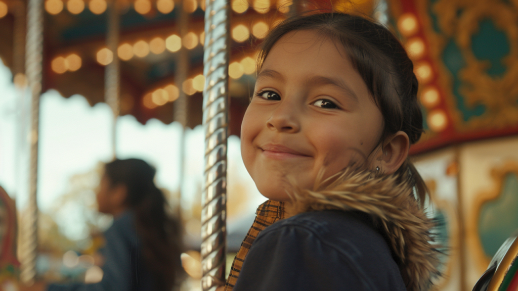 Os nomes mais registrados no Chile que estão virando febre no Brasil