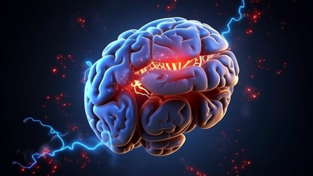 Cientistas descobrem que exercícios melhoram a saúde do cérebro em apenas 12 semanas