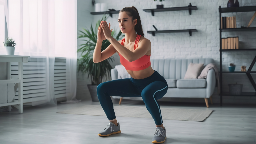 O exercício físico que você precisa adicionar na sua rotina para ter mais longevidade