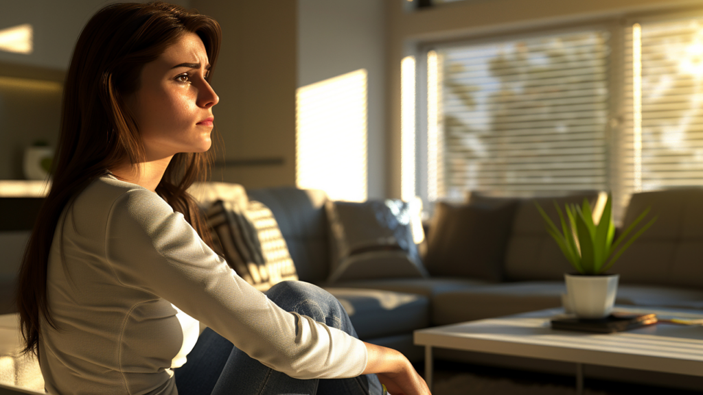 O que o filósofo Byung Chul-Han disse sobre o silêncio da sua casa e como você pode aplicar no dia a dia