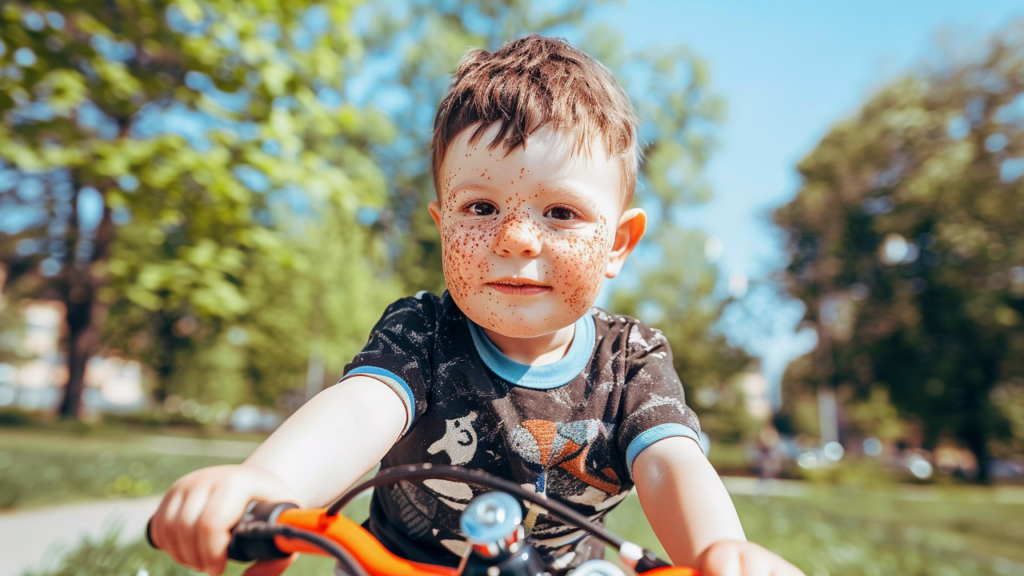 Os nomes de bebês mais populares na Holanda em 2025 foram revelados e podem chegar ao Brasil