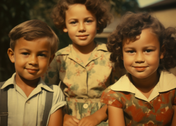 Nomes de bebês com estilo vintage que devem ganhar popularidade em 2026