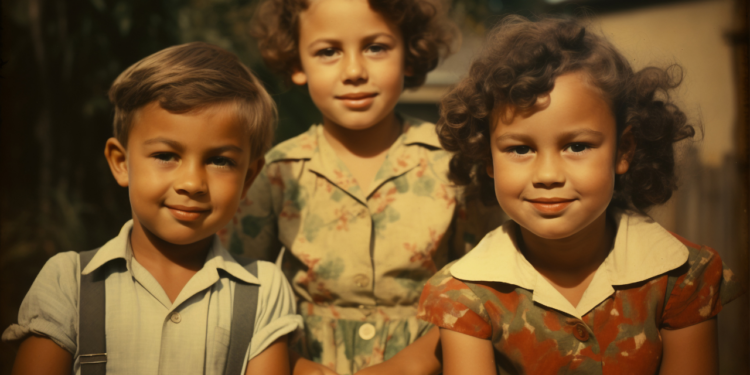 Nomes de bebês com estilo vintage que devem ganhar popularidade em 2026