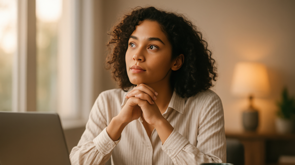 O que é a felicidade perfeita de acordo com os pensamentos de Franz Kafka