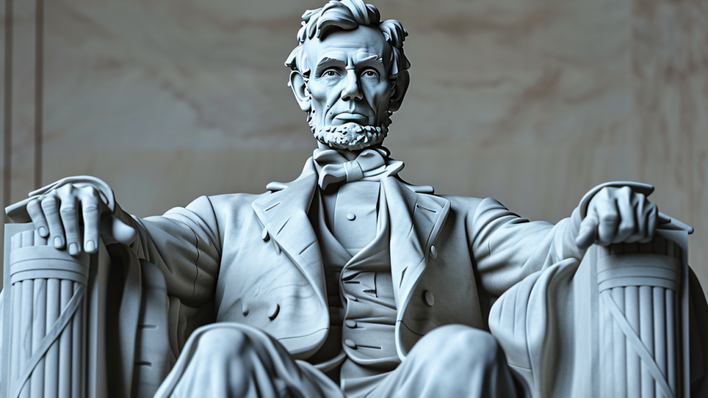 O que Sêneca quis dizer quando afirmou que “Você deixará de ter medo se parar de esperar”