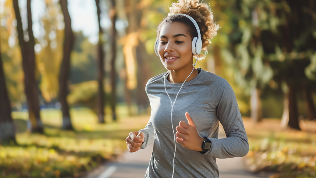Exercícios físicos estão se revelando um tratamento eficaz para a depressão