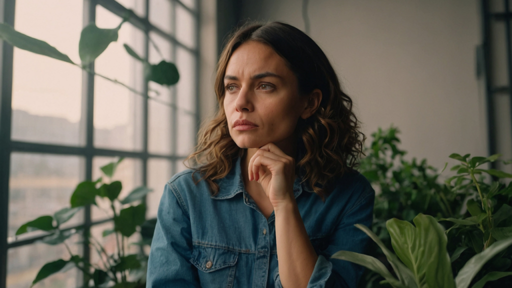 De quem é a frase e o que significa: “O passado não está morto, ele nem sequer é passado”?