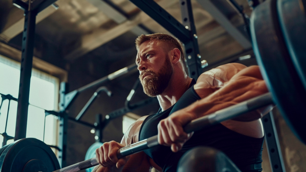 Os exercícios que podem te ajudar a queimar mais calorias do que correr