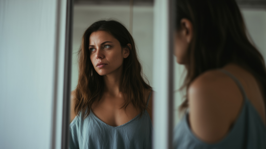 A atitude radical de Marco Aurélio que pode mudar a forma como você vive sua vida