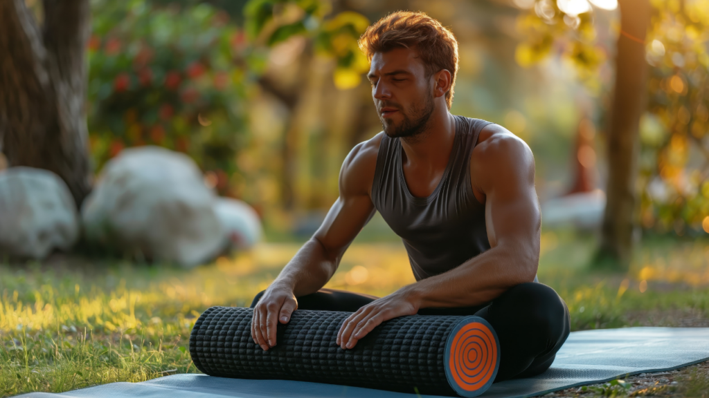 O hábito simples que a ciência indica para quem possui dificuldade de se concentrar