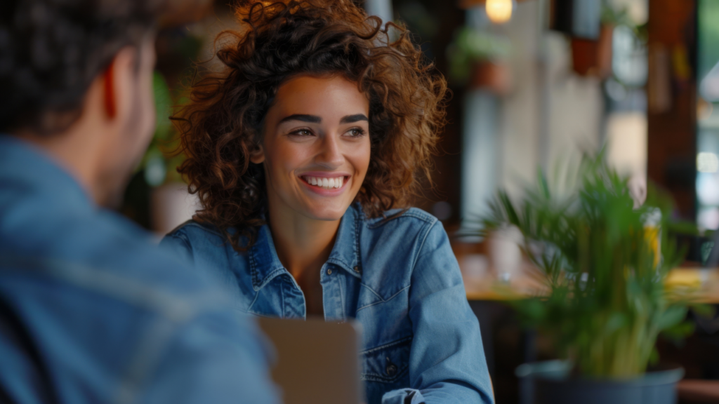 O que dizer para fazer as pessoas dizerem "sim" com mais frequência, segundo a psicologia