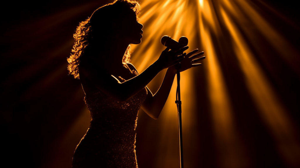 A curiosa história por trás do nome de Beyoncé