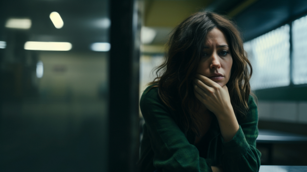 A maneira mais rápida de fazer alguém se sentir desrespeitado mesmo sem querer, segundo a psicologia.