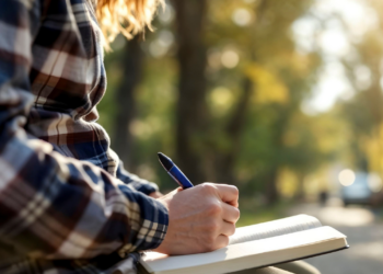Como usar "Agradecer pela/agradecer a" no dia a dia sem usar o jeito errado