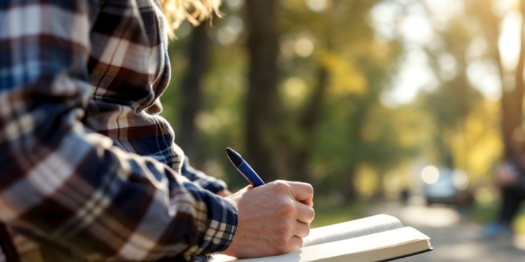 Como usar "Agradecer pela/agradecer a" no dia a dia sem usar o jeito errado