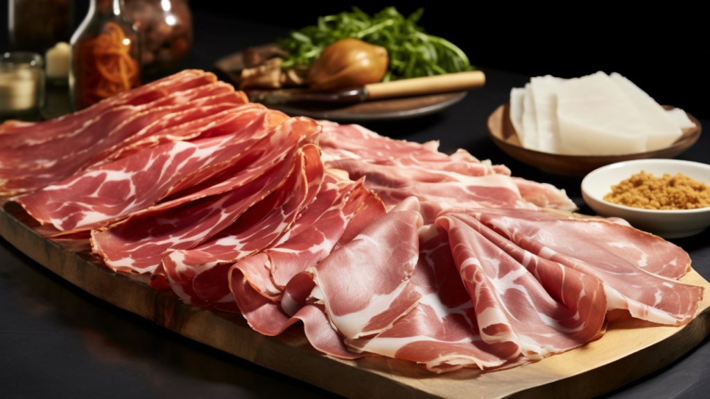 Os alimentos ligados a esses conservantes aumentam o risco de câncer, descobre novo estudo