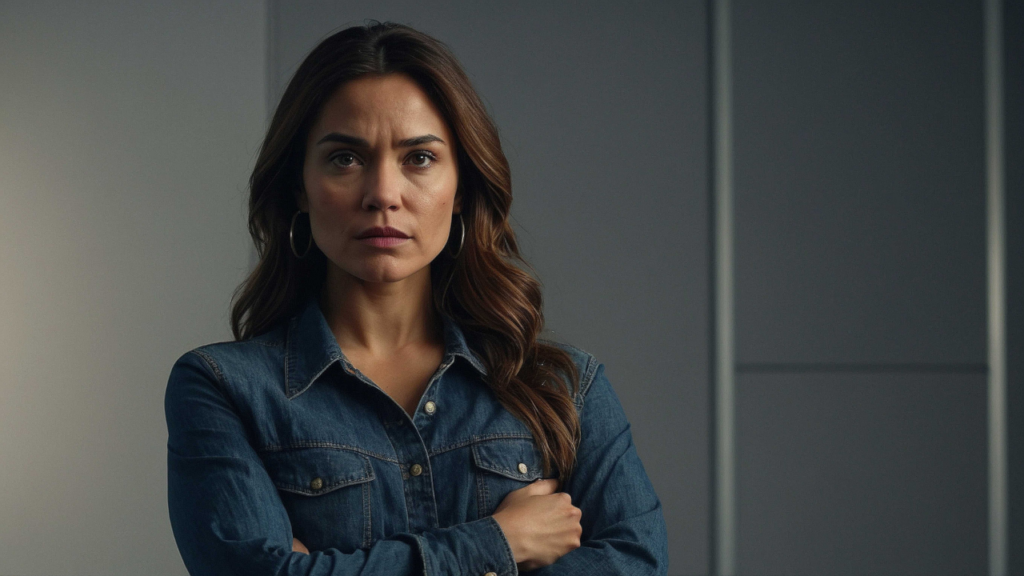 Comportamentos que fazem você intimidar os outros sem perceber, segundo a psicologia