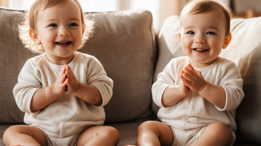 O nome catalão de apenas 3 letras que poucos usam e serve para meninas e meninos