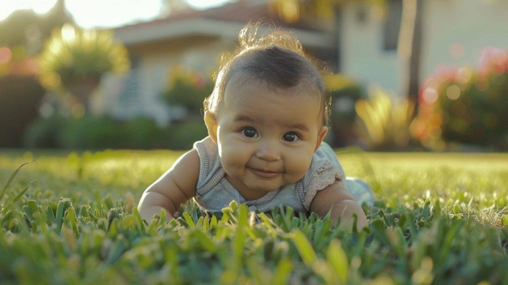 O nome de menina de apenas 3 letras que ganhou força na Catalunha e pode chegar ao Brasil