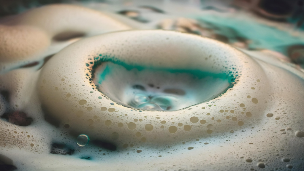 Poucos sabem do truque com bicarbonato nos ralos de casa que facilita o dia a dia