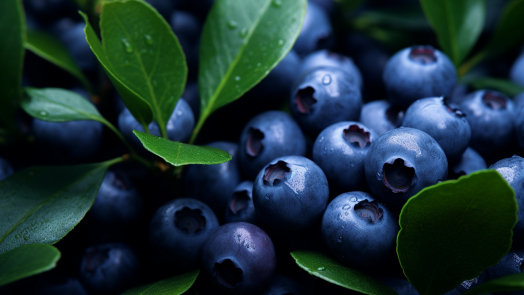 Por que esse alimento pode ser a melhor primeira mordida para o seu bebê