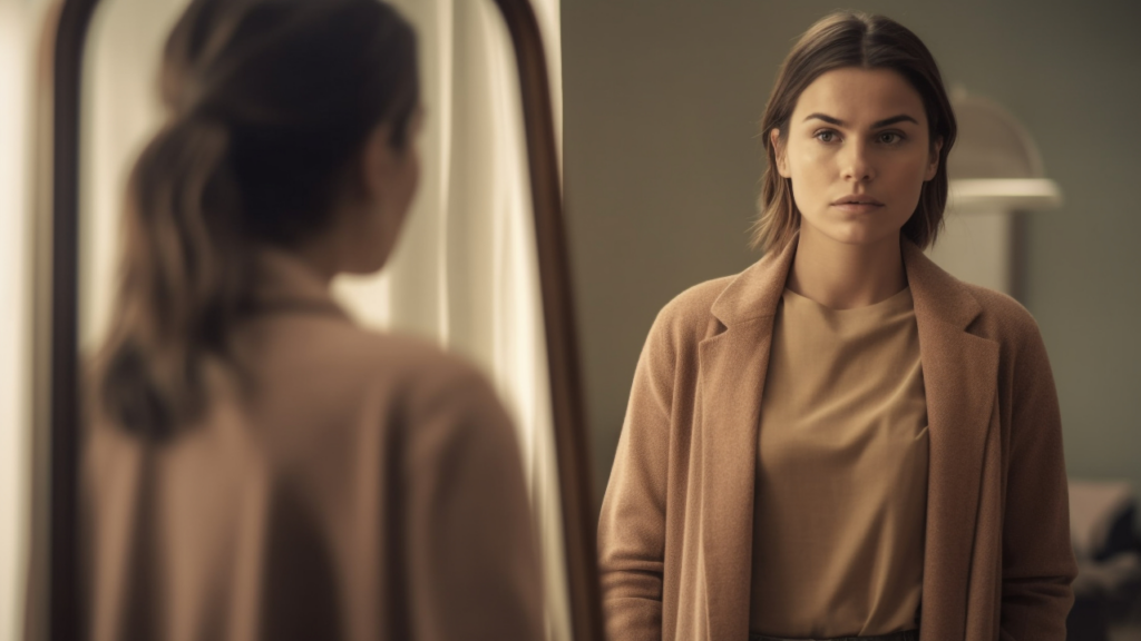 As perguntas que você precisa se fazer para viver como um estoico e ser mais feliz