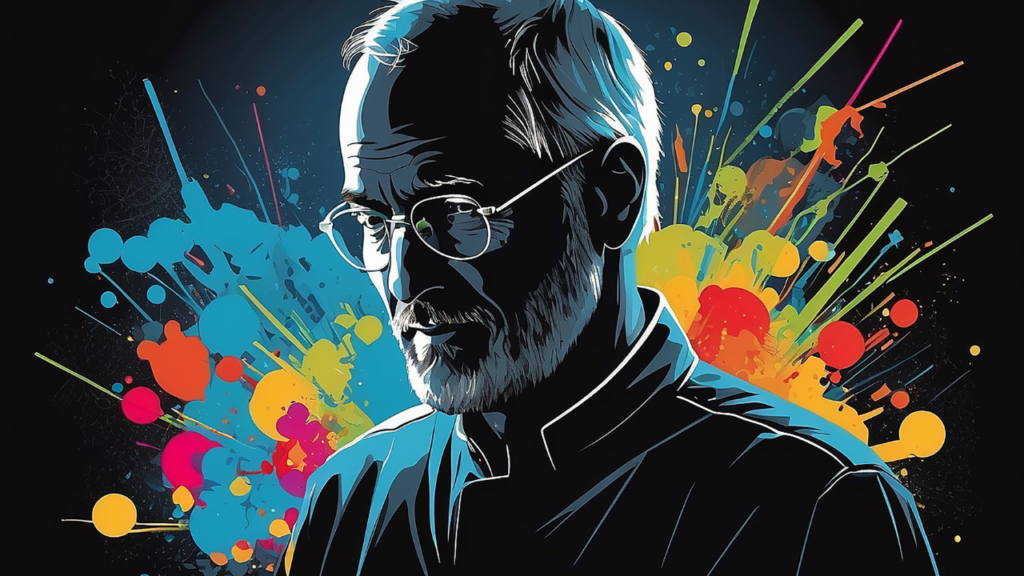 O que Carl Jung quis te ensinar ao dizer que "O que você nega o subjuga; o que você aceita o transforma"