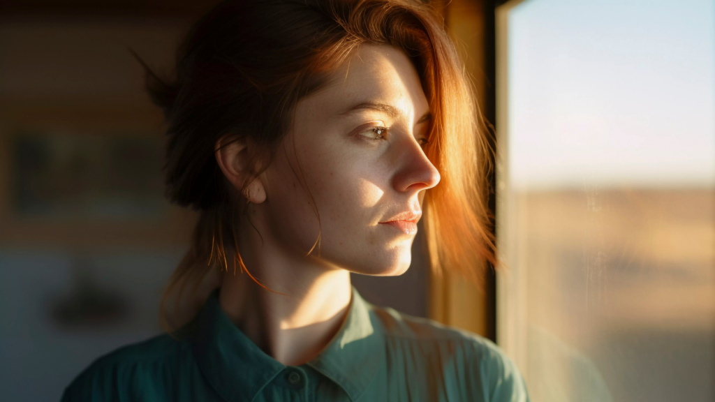 O que Carl Jung quis dizer quando afirmou que “O destino não existe: é o inconsciente inaudível"