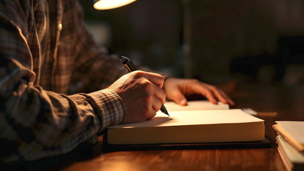 O hábito (cada vez mais raro) que melhora a saúde emocional e cerebral