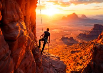 O que significa a expressão romana "Vincit qui patitur" cada vez mais usada