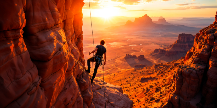 O que significa a expressão romana "Vincit qui patitur" cada vez mais usada