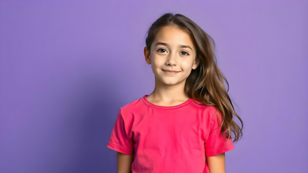 O bonito nome que ninguém usa fora do País Basco, na Espanha