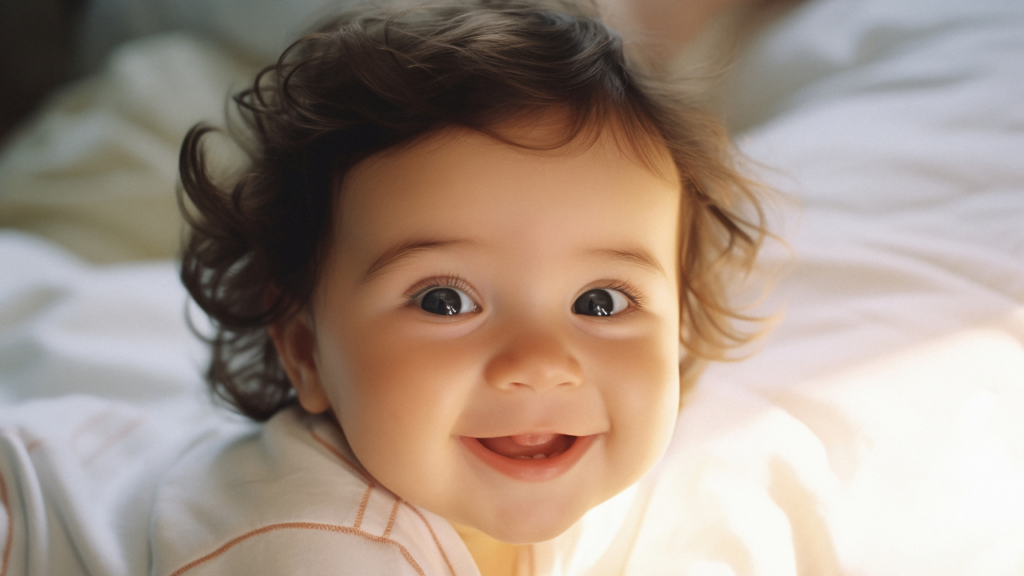 Os nomes que não existiam há 10 anos mas estão se tornando cada vez mais populares