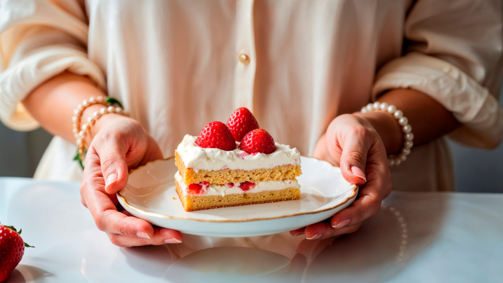 Qual a quantidade de açúcar segura para você por dia?