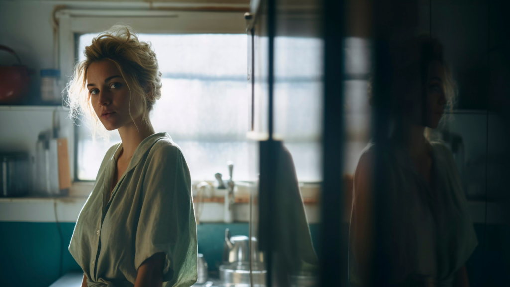 Por que o seu cérebro lembra mais de um insulto do que de um elogio, segundo a psicologia