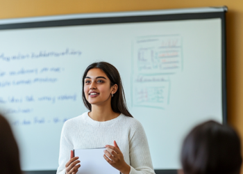 O erro de português comum no dia a dia do trabalho que você não deveria cometer