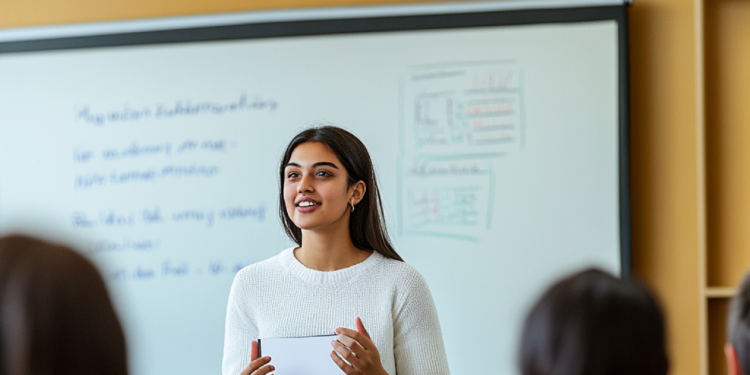 O erro de português comum no dia a dia do trabalho que você não deveria cometer