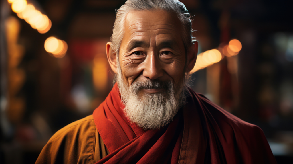 O que Confúcio quis te falar quando disse “Melhor um diamante com defeito do que uma pedra sem ele”