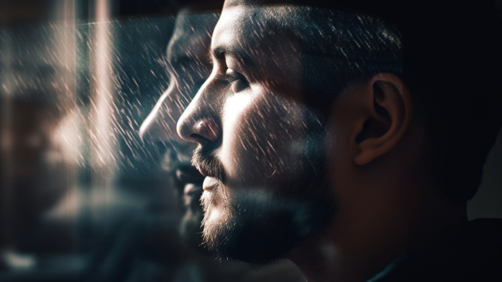 O que significa a frase ancestral “Morir sin perecer, es presencia eterna”