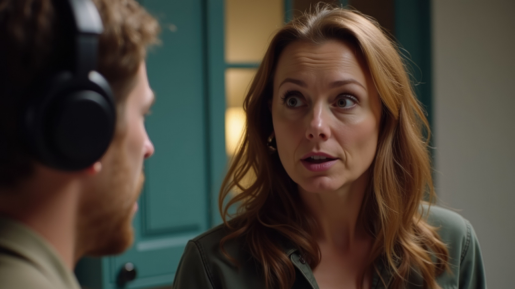 O que diz a filosofia sobre aprender a ouvir como parte da educação da alma