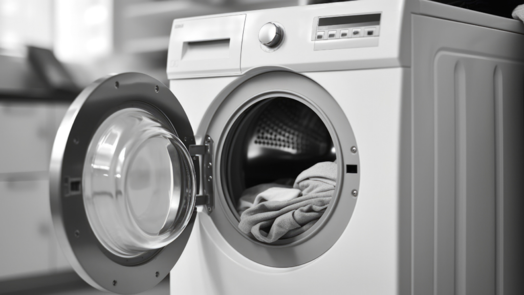 Poucos sabem qual é o eletrodoméstico que deve ser desligado rapidamente em caso de tempestade