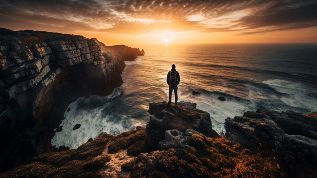 O que significa "Sapere Aude", a expressão latina que nunca perde sua relevância?