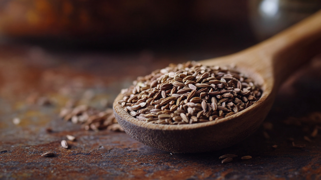 Alternativas igualmente saudáveis para quem não quer comer ovos todos os dias