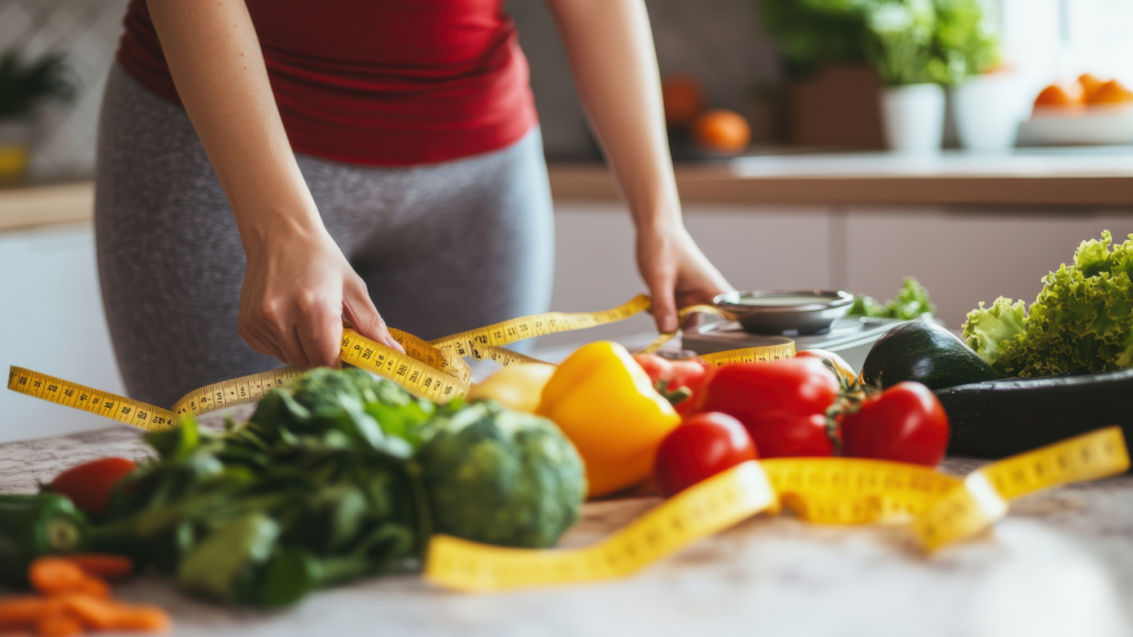 A dieta que virou tendência entre as pessoas de colesterol alto